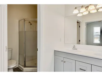 $460,000 | 979 Burley Hill Drive Northwest, Salem, OR 97304