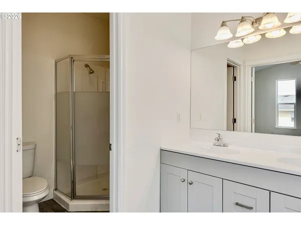 $450,000 | 979 Burley Hill Drive Northwest, Salem, OR 97304