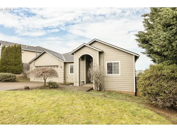 $450,000 | 979 Burley Hill Drive Northwest, Salem, OR 97304