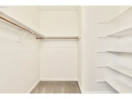 $460,000 | 979 Burley Hill Drive Northwest, Salem, OR 97304