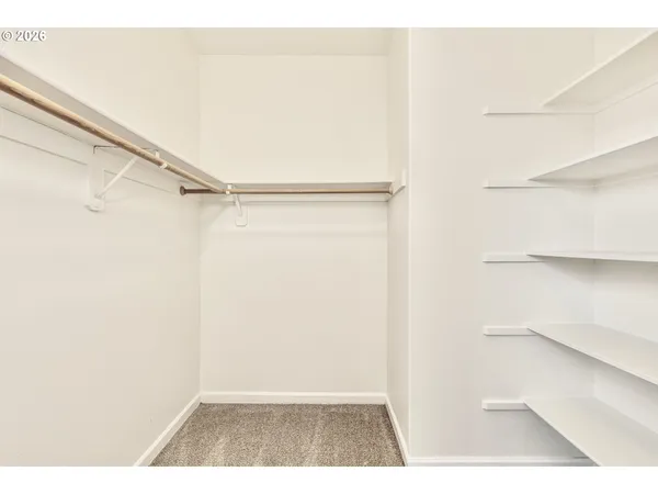 $450,000 | 979 Burley Hill Drive Northwest, Salem, OR 97304