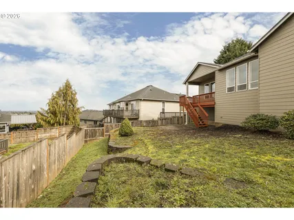 $460,000 | 979 Burley Hill Drive Northwest, Salem, OR 97304