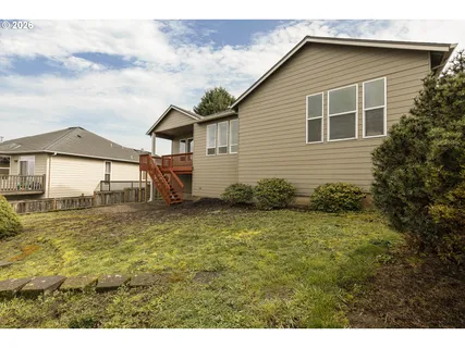 $460,000 | 979 Burley Hill Drive Northwest, Salem, OR 97304