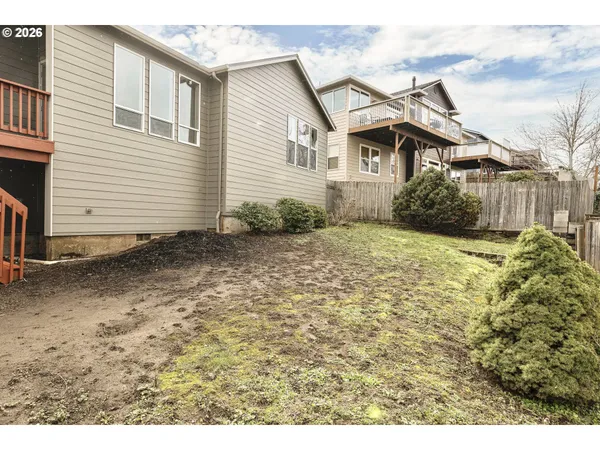 $450,000 | 979 Burley Hill Drive Northwest, Salem, OR 97304
