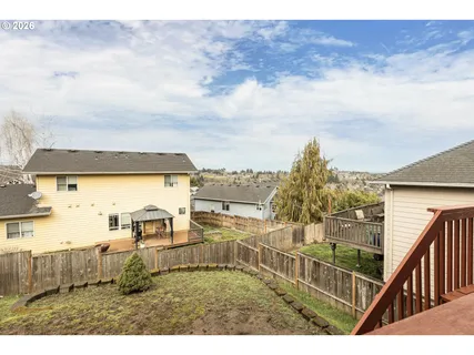 $460,000 | 979 Burley Hill Drive Northwest, Salem, OR 97304