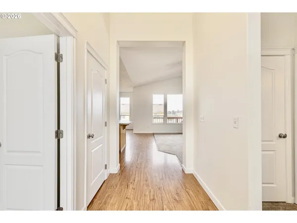 $450,000 | 979 Burley Hill Drive Northwest, Salem, OR 97304