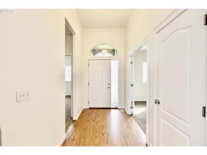 $460,000 | 979 Burley Hill Drive Northwest, Salem, OR 97304