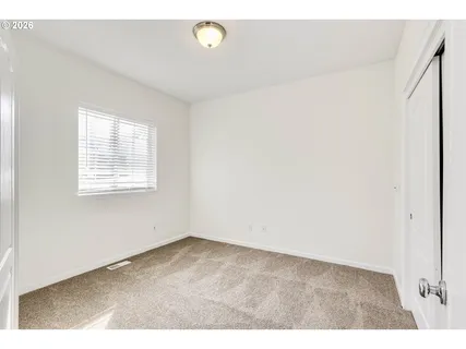 $460,000 | 979 Burley Hill Drive Northwest, Salem, OR 97304