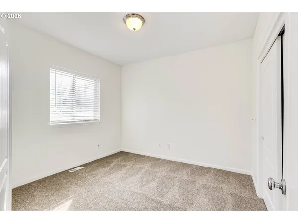 $450,000 | 979 Burley Hill Drive Northwest, Salem, OR 97304