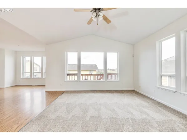 $450,000 | 979 Burley Hill Drive Northwest, Salem, OR 97304