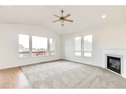 $460,000 | 979 Burley Hill Drive Northwest, Salem, OR 97304