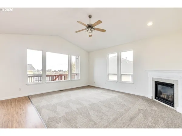 $450,000 | 979 Burley Hill Drive Northwest, Salem, OR 97304