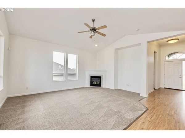 $450,000 | 979 Burley Hill Drive Northwest, Salem, OR 97304