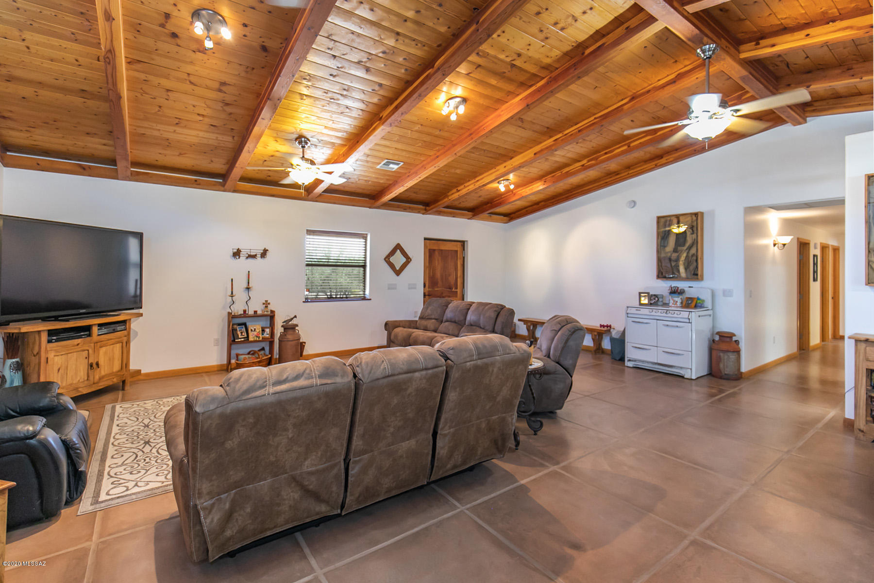 17975 East Rega Road Vail, AZ 85641 - Photo 4 of 50 Gallery Image 4