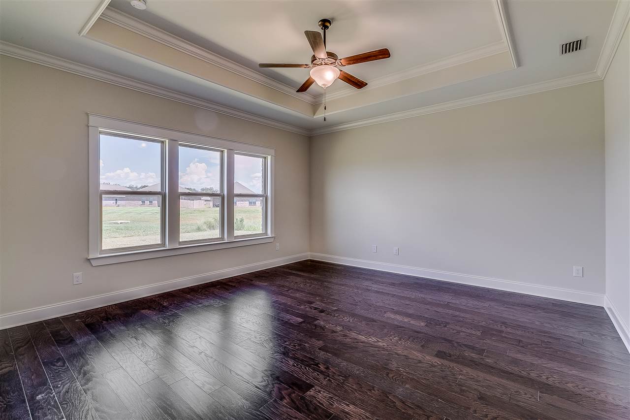 9475 Volterra Avenue Daphne, AL 36526 - Photo 17 of 40