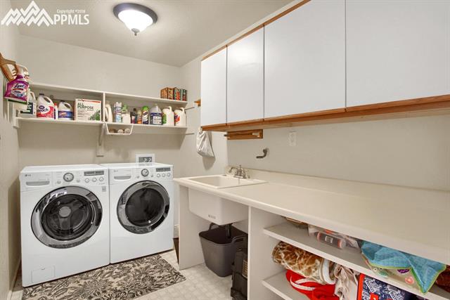 17540 Lodgepole Road Peyton, CO 80831 - Photo 19 of 36 Gallery Image 19