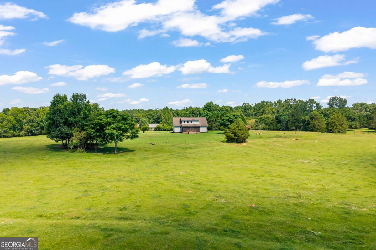 1718 Ed Bennett Road Nicholson, GA 30565 - Photo 60 of 63
