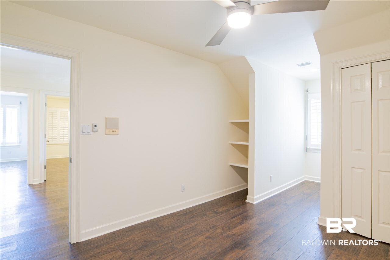 10455 County Road 1 Fairhope, AL 36532 - Photo 32 of 44 South East Corner