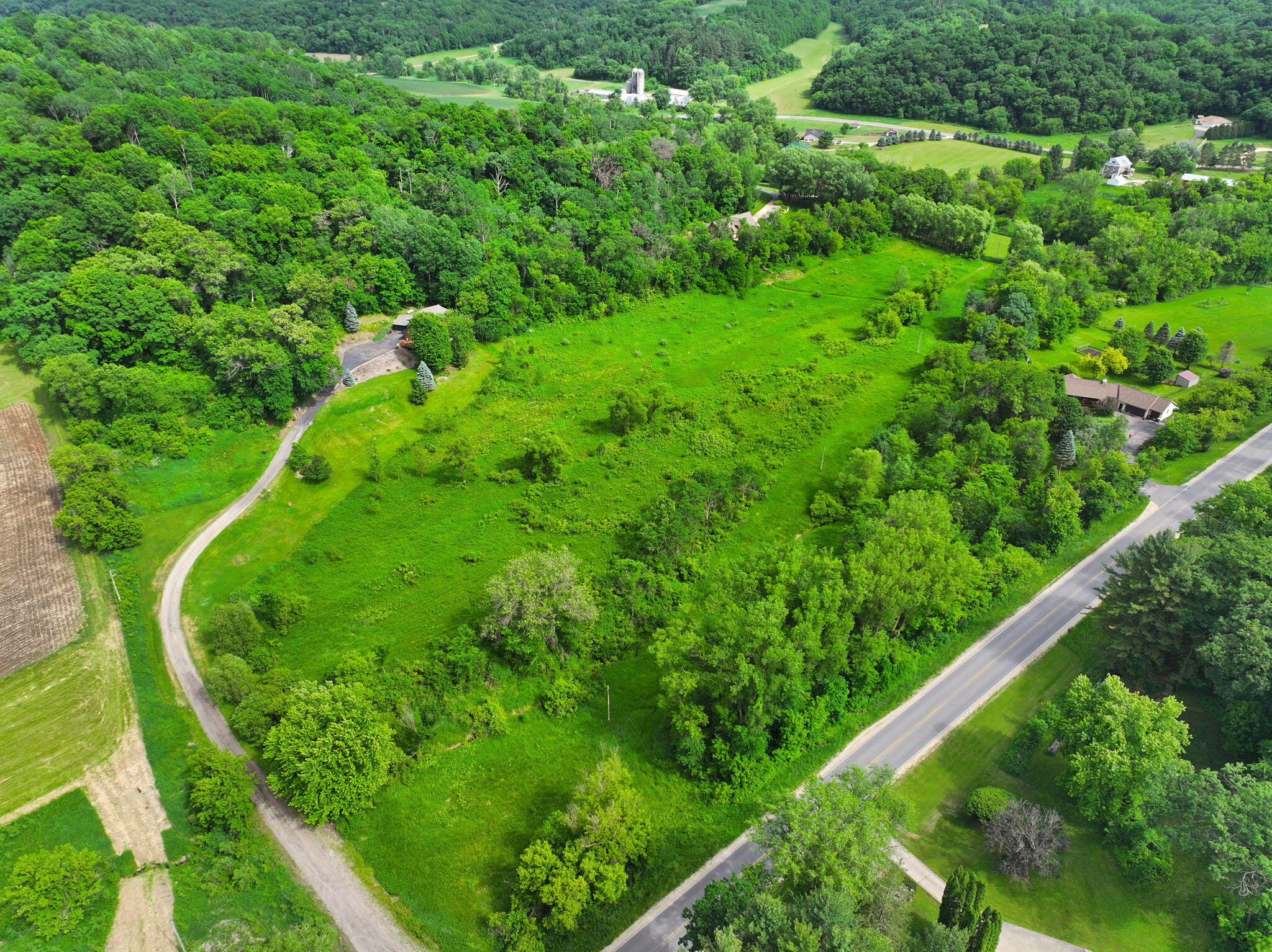 0 County Road West Holmen, WI 54636 - Photo 7 of 17 7-web-or-mls-DJI_20260605173026_0315_D