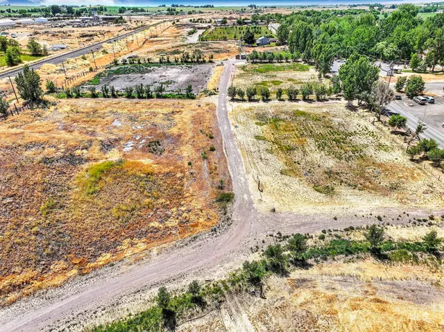 $199,900 | Lot 16-tbd East S, Gooding, ID 83330