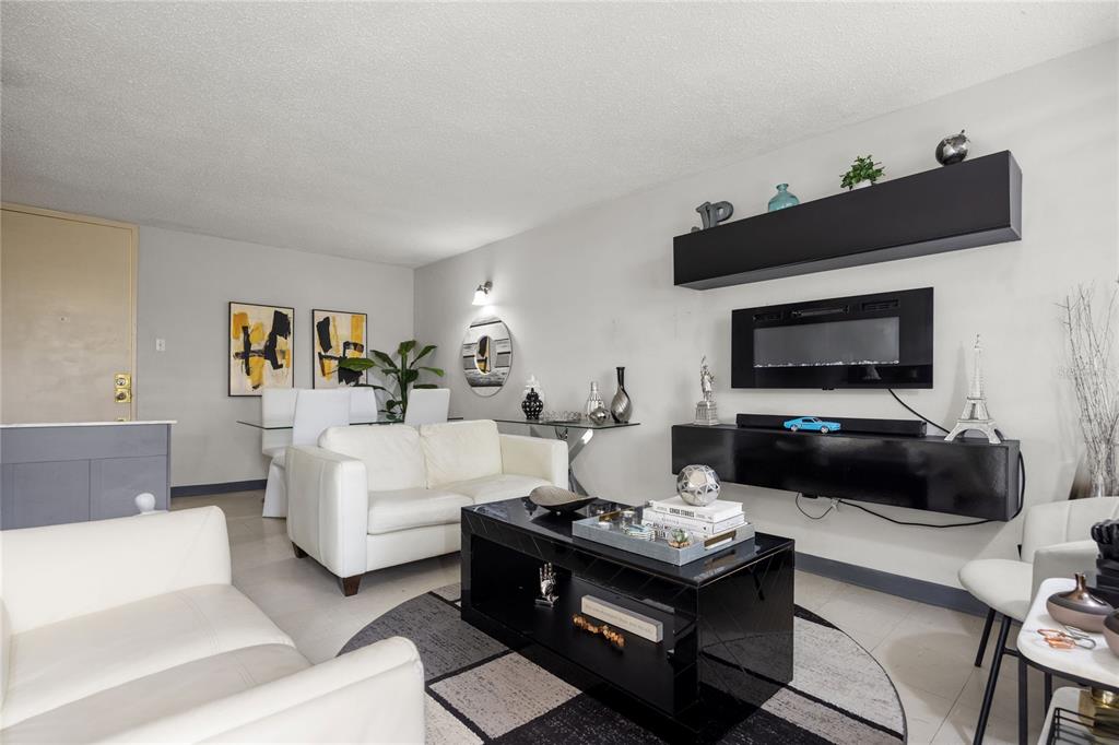 416 Rio Piedras, Unit 415 San Juan, PR 00924 - Photo 3 of 21 Gallery Image 3