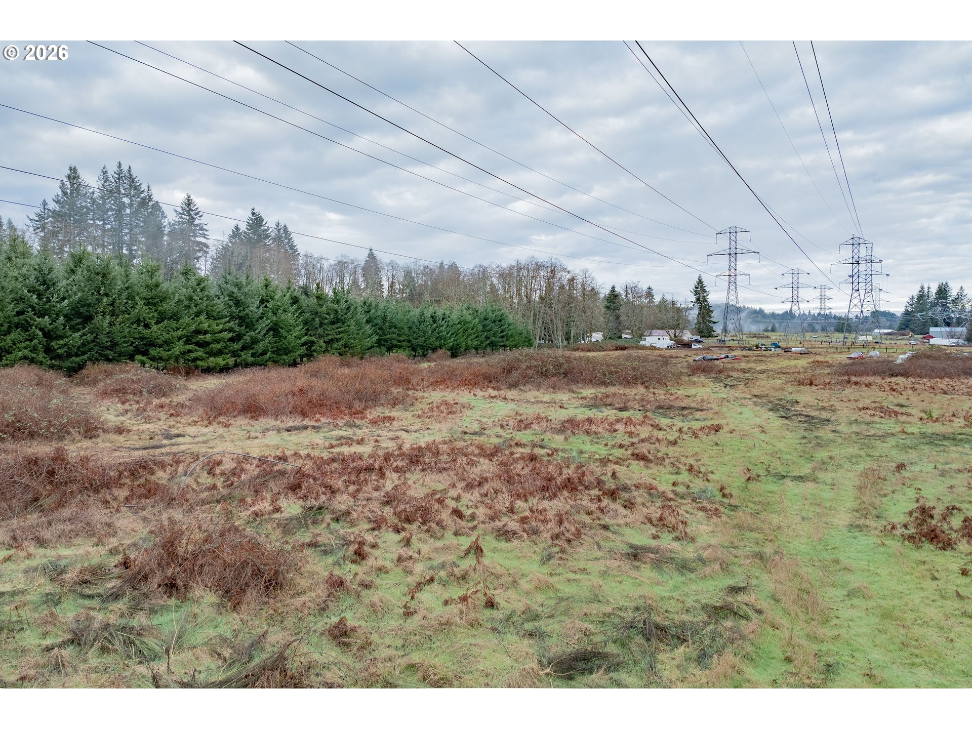 44964 Southeast Coalman Road Sandy, OR 97055 - Photo 11 of 11