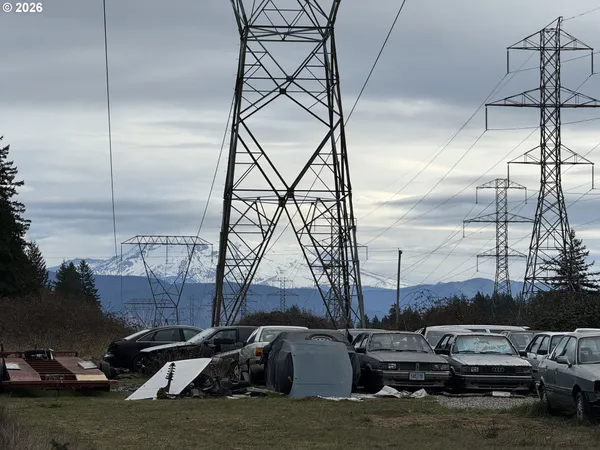 $459,000 | 44964 Southeast Coalman Road, Sandy, OR 97055