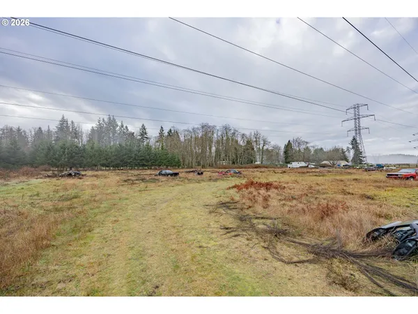 $459,000 | 44964 Southeast Coalman Road, Sandy, OR 97055