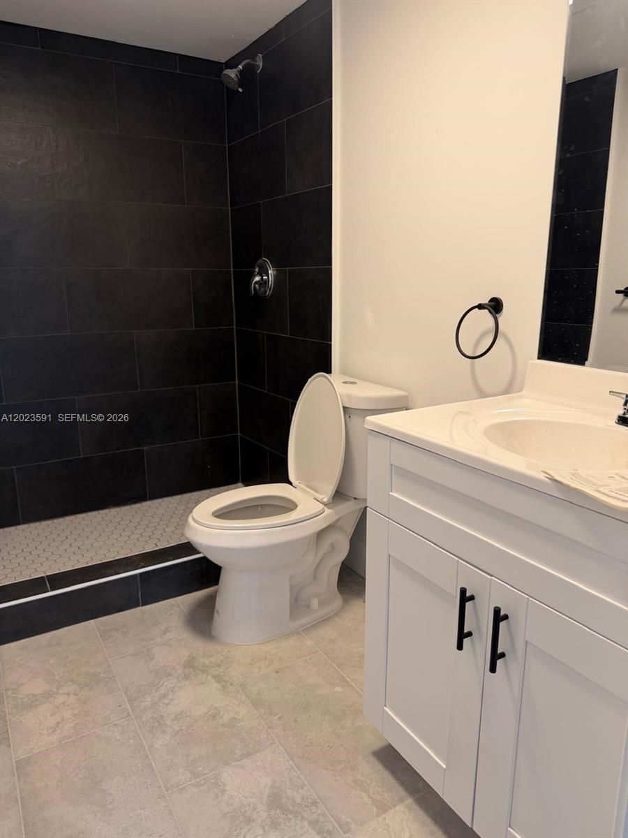 147 Northwest 59th Street, Unit 206 Miami, FL 33127 - Photo 28 of 33