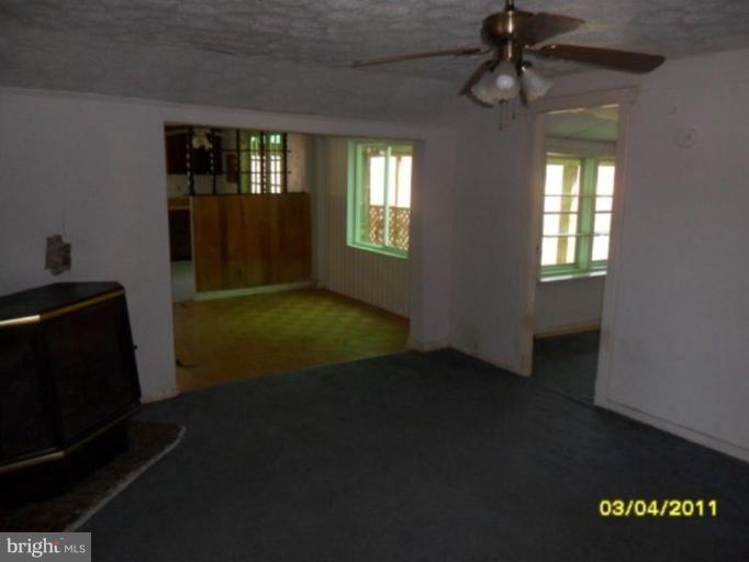 16539 Melville Road Henderson, MD 21640 - Photo 7 of 7 Living Room #3