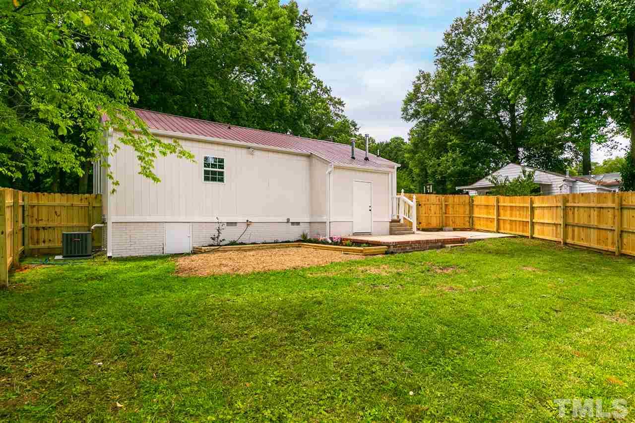 1700 Forest Road Durham, NC 27705 - Photo 14 of 21 Gallery Image 14