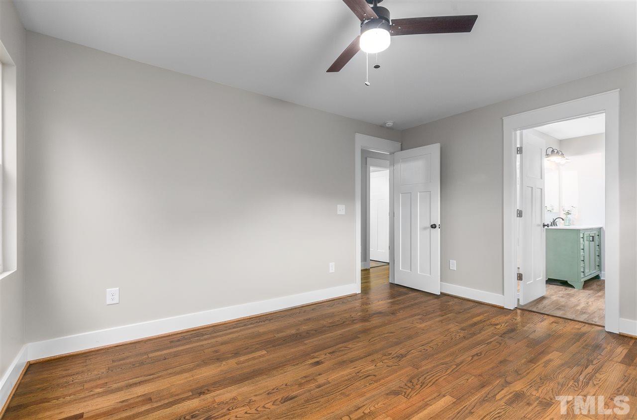 1700 Forest Road Durham, NC 27705 - Photo 3 of 21 Gallery Image 3