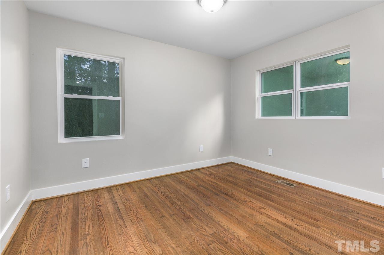 1700 Forest Road Durham, NC 27705 - Photo 8 of 21 Gallery Image 8