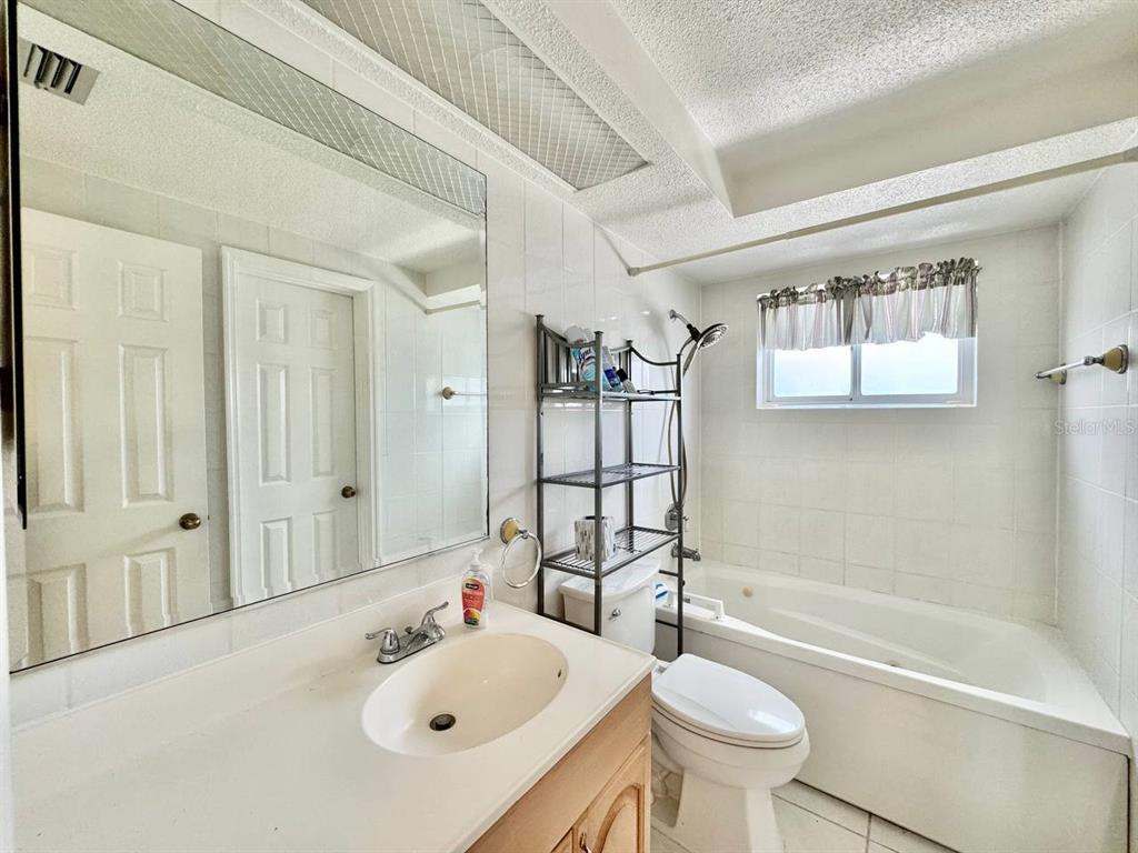 3131 Roxbury Drive Holiday, FL 34691 - Photo 19 of 30 Gallery Image 19