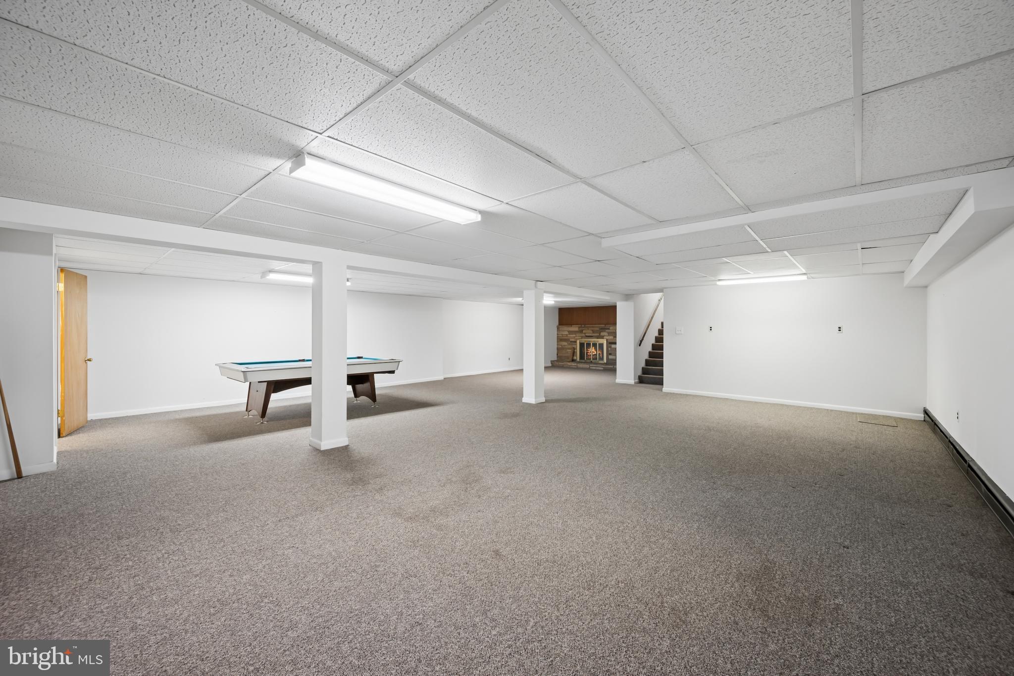 9710 Hillsmere Road Ellicott City, MD 21042 - Photo 33 of 46
