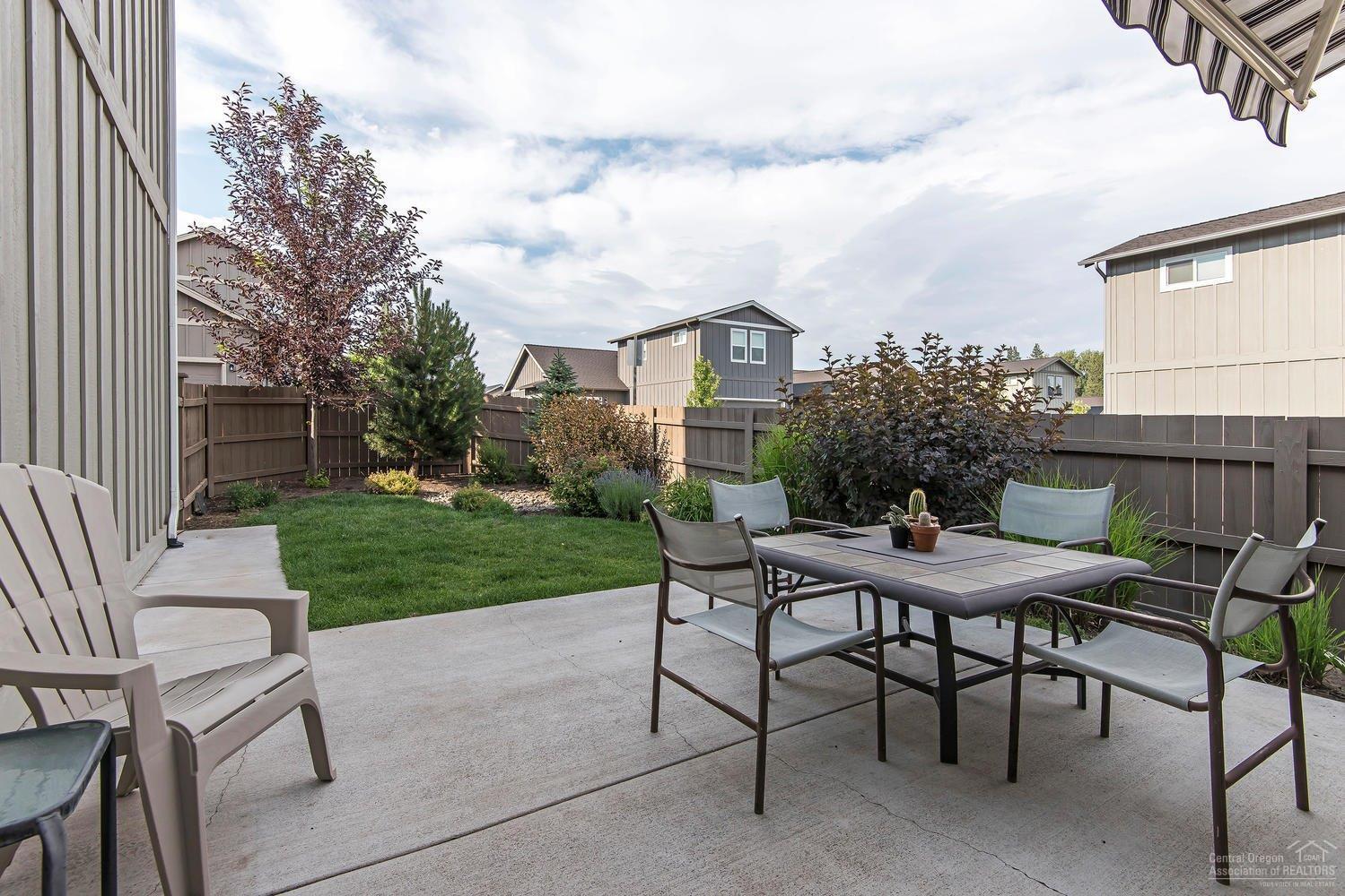 20330 Chase Road Bend, OR 97702 - Photo 20 of 23 Additional Photo