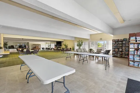 $238,000 | 17 Blue Sky Lane, Oceanside, CA 92056