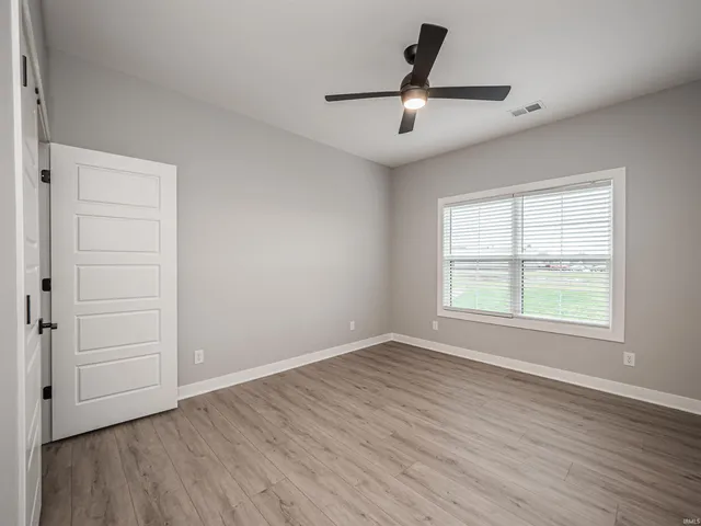 $310,000 | 3895 High Pointe Drive, Newburgh, IN 47630