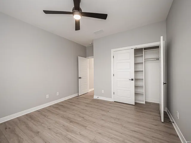 $310,000 | 3895 High Pointe Drive, Newburgh, IN 47630