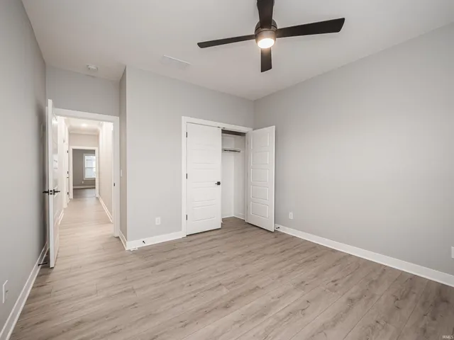 $310,000 | 3895 High Pointe Drive, Newburgh, IN 47630