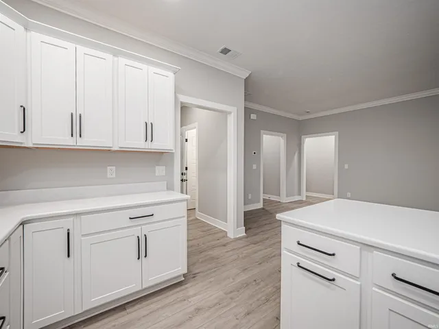 $310,000 | 3895 High Pointe Drive, Newburgh, IN 47630