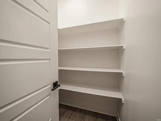 $310,000 | 3895 High Pointe Drive, Newburgh, IN 47630