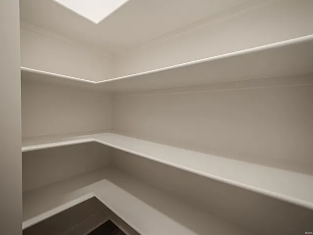 $310,000 | 3895 High Pointe Drive, Newburgh, IN 47630