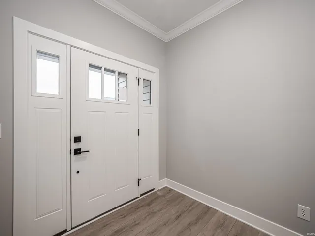 $310,000 | 3895 High Pointe Drive, Newburgh, IN 47630