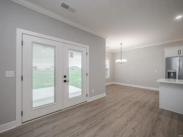 $310,000 | 3895 High Pointe Drive, Newburgh, IN 47630