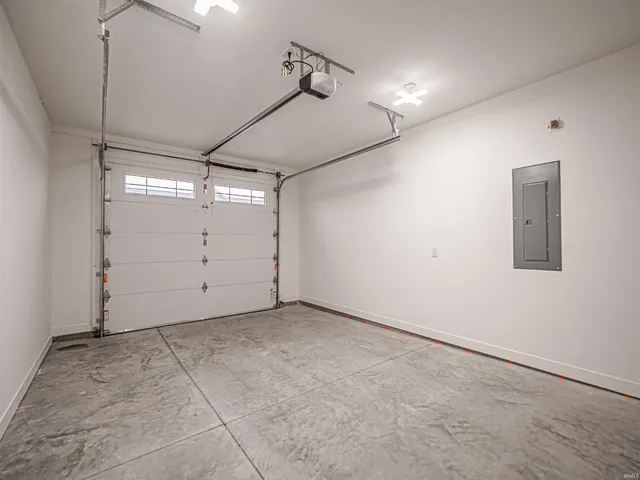 $310,000 | 3895 High Pointe Drive, Newburgh, IN 47630