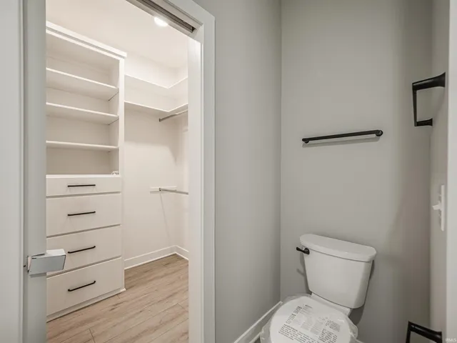 $310,000 | 3895 High Pointe Drive, Newburgh, IN 47630