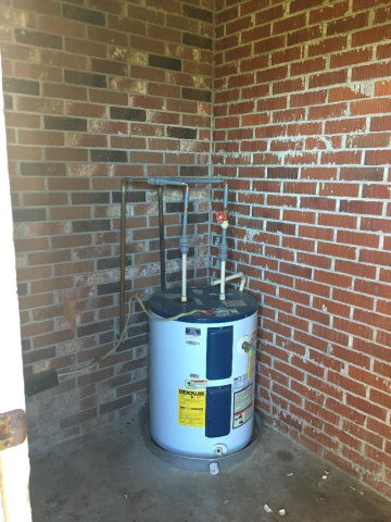 225 Pecan Grove Road Ridge Spring, SC 29129 - Photo 12 of 12