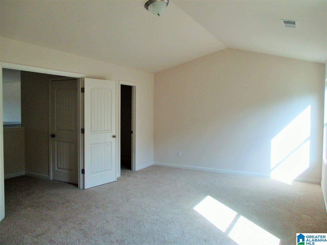 214 Sarah Way, Unit 6036 Kimberly, AL 35091 - Photo 24 of 33