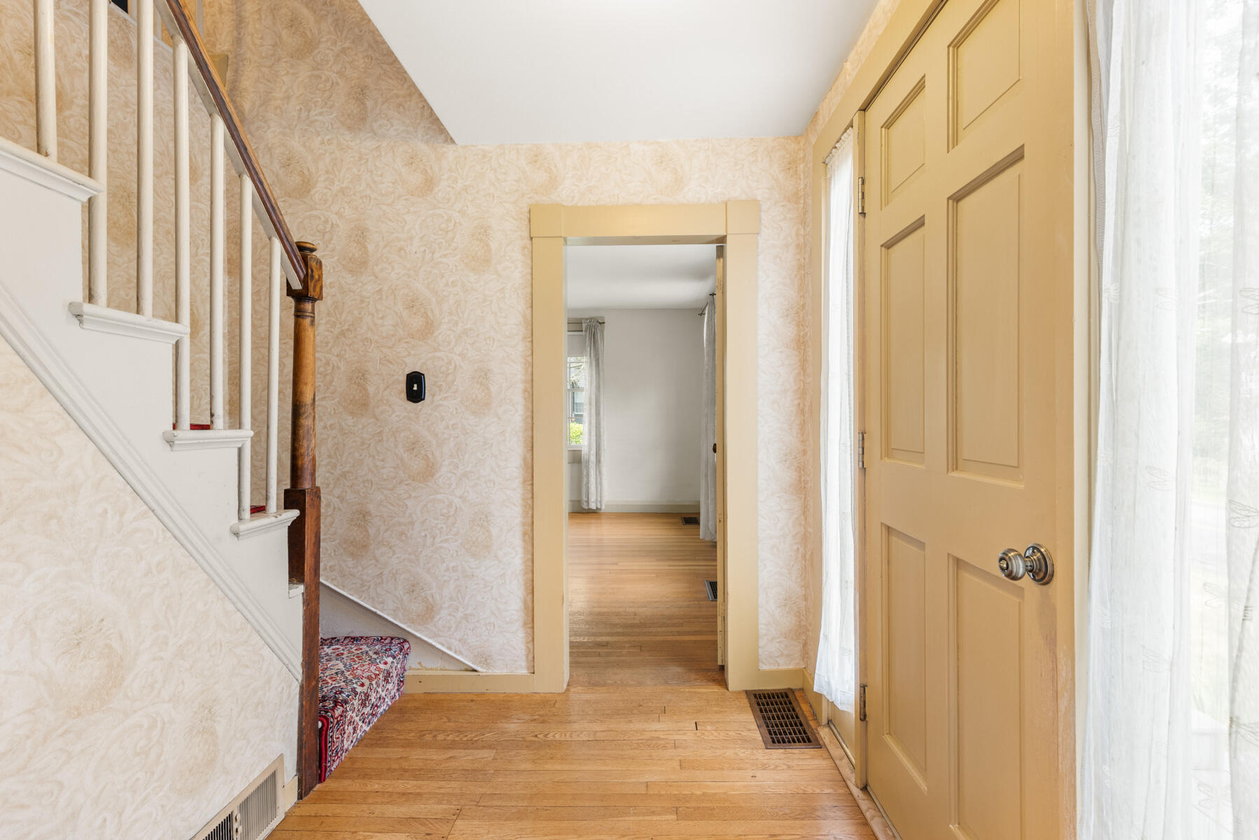 41 Rogers Road Kittery, ME 03904 - Photo 13 of 36 LaBrie-Media-Photos-19